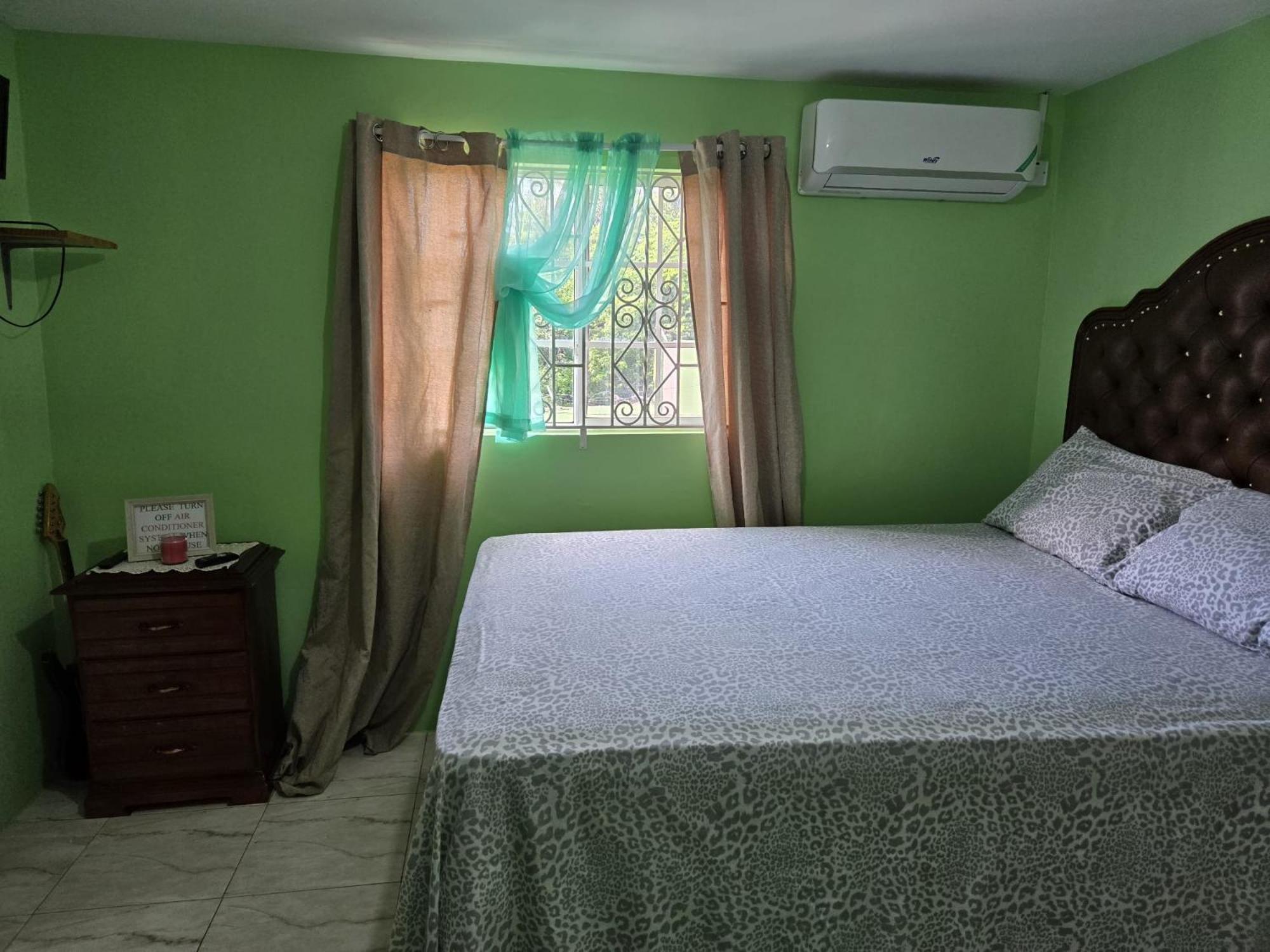 Eve'S Rockaway Villa Alligator Pond Dış mekan fotoğraf
